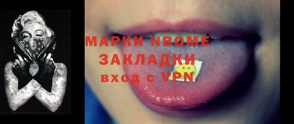 apvp Алзамай