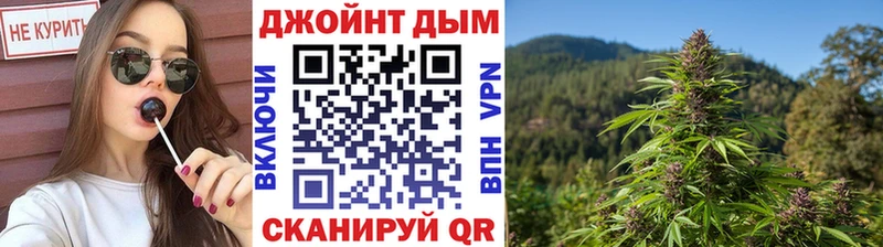 Каннабис семена Гаврилов Посад
